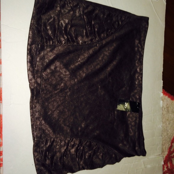 3 SKIRTS FOR $10