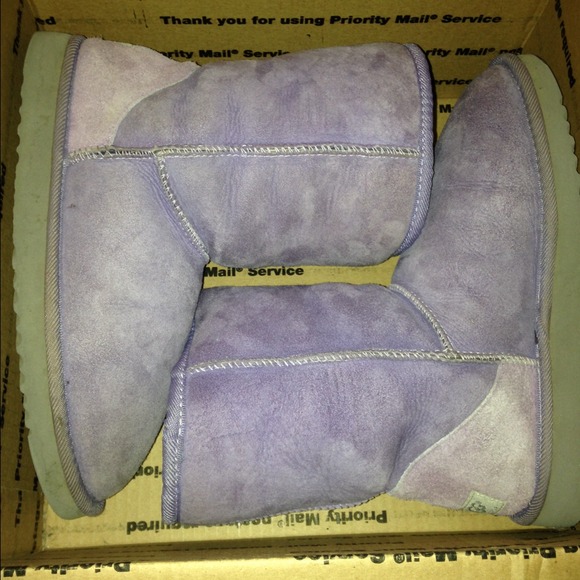 SOLD 🚫 - Picture 1 of 4