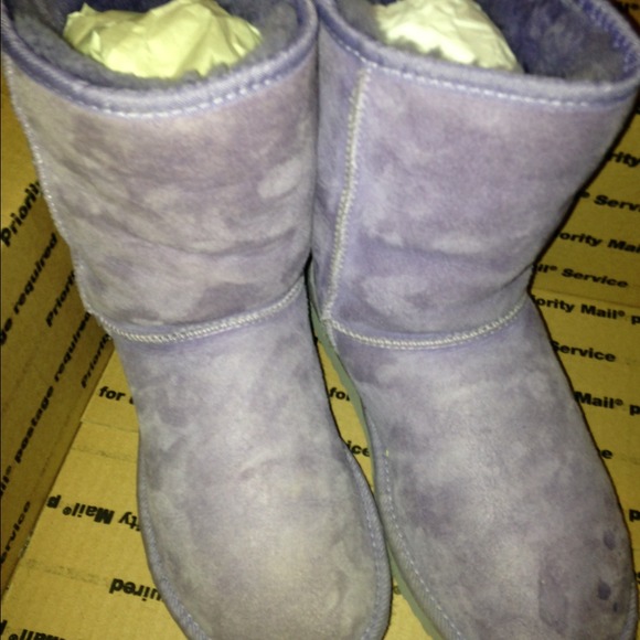 SOLD 🚫 - Picture 2 of 4