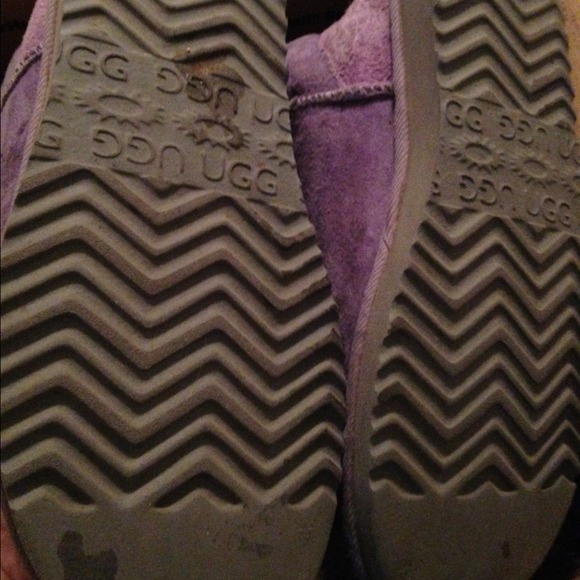 SOLD 🚫 - Picture 3 of 4