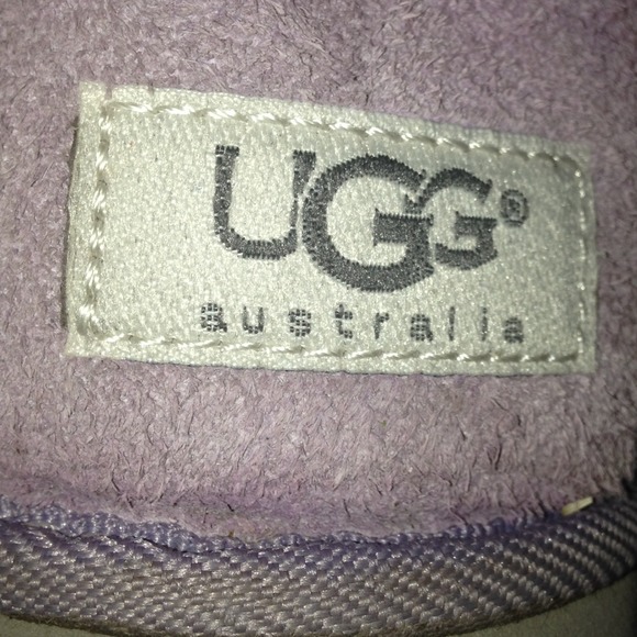 SOLD 🚫 - Picture 4 of 4