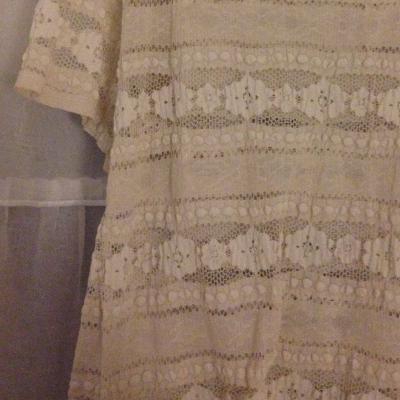 Patterson J top - Picture 2 of 3