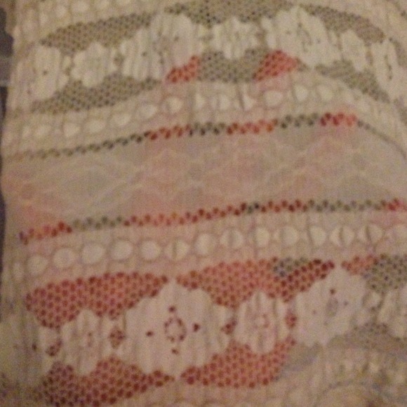 Patterson J top - Picture 3 of 3