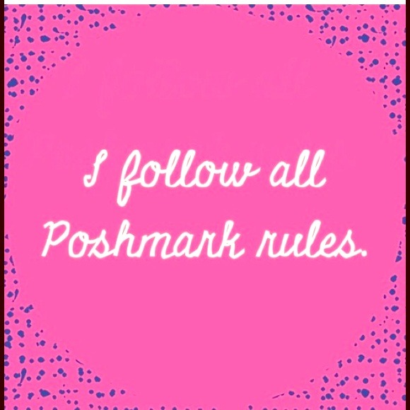 🚫trades 🚫PayPal 🚫inspired 🚫liquid🚫men/kids - Picture 1 of 2