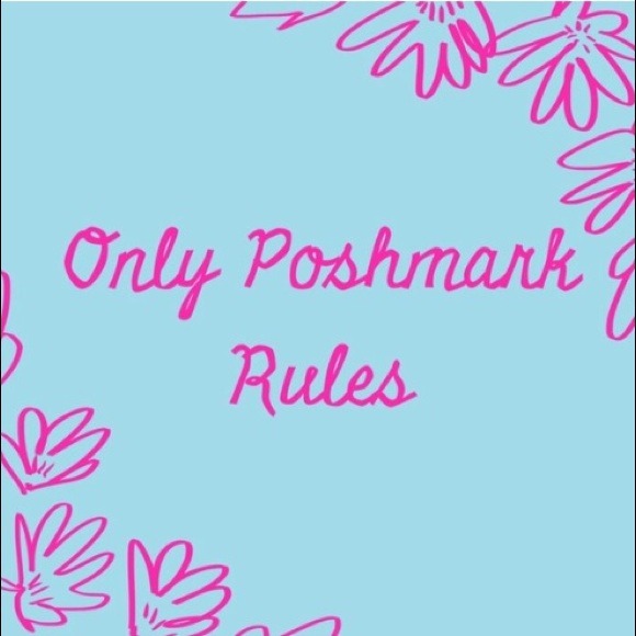 🚫trades 🚫PayPal 🚫inspired 🚫liquid🚫men/kids - Picture 2 of 2