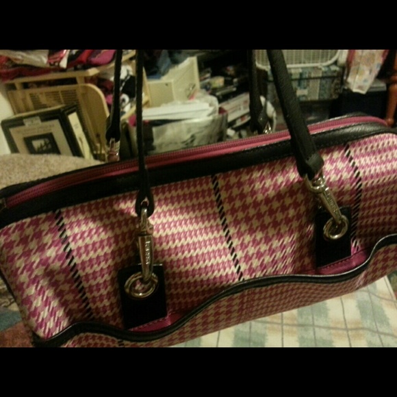 Handbag RL - Picture 2 of 3