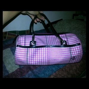 Handbag RL