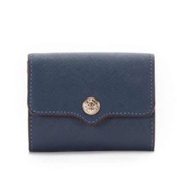 🎀CCO SALE🎀Rebecca Minkoff Molly Metro Wallet