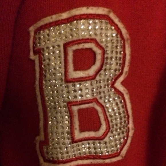 forever 21 jacket ❤️❤️ - Picture 2 of 3