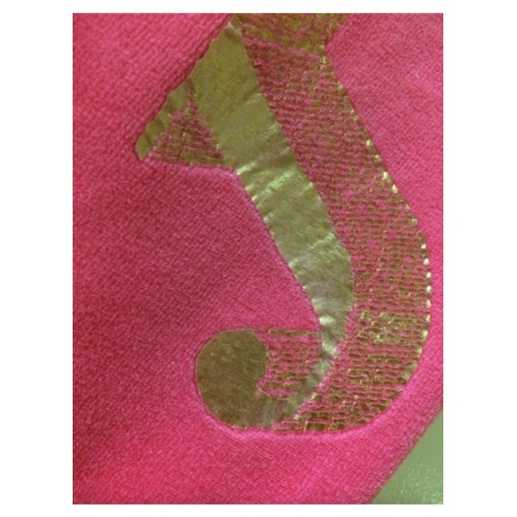 JUICY COUTURE SWEATPANTS 💗💗 - Picture 2 of 3