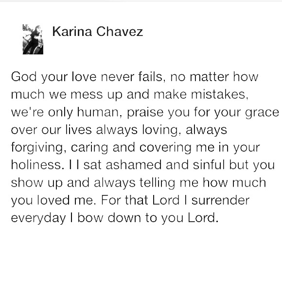 🙏🙏 - Picture 1 of 1
