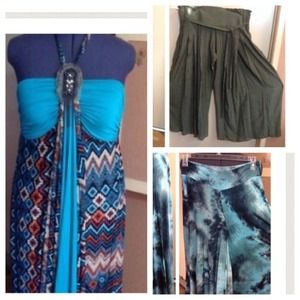 Bundle for @csweetttt