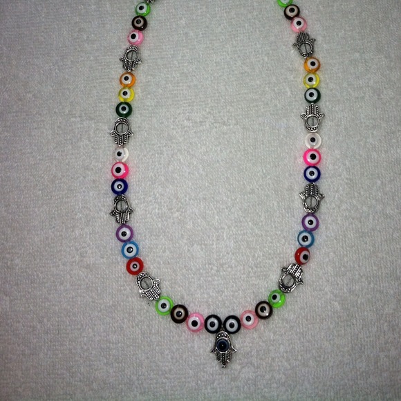 Traded - Picture 2 of 3