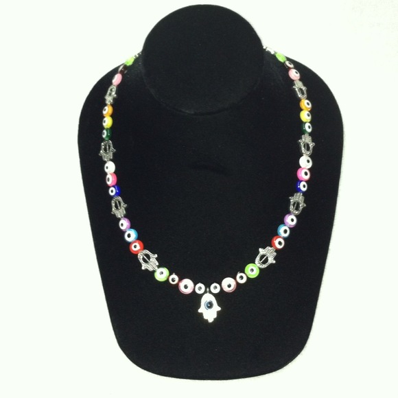 Traded - Picture 3 of 3