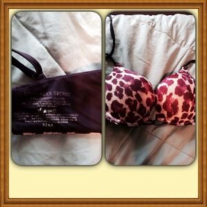 🌟VS Miraculous Plunge🌟