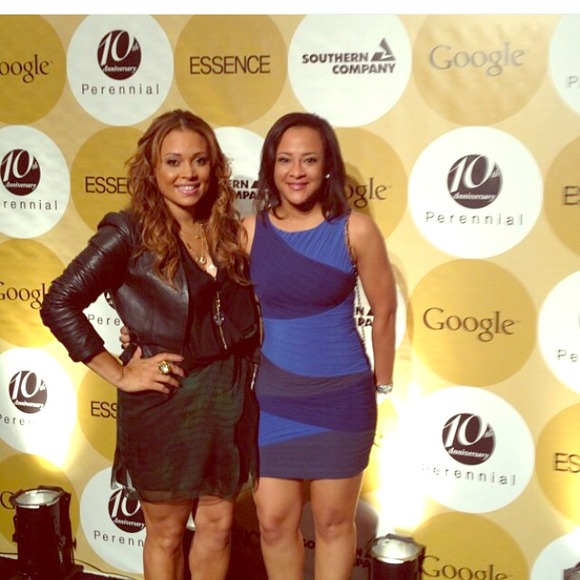 ** SOLD** BCBG Dress