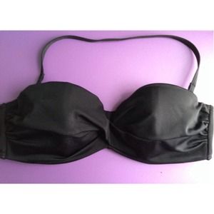 Victoria's Secret Forever Sexy Twist Bandeau
