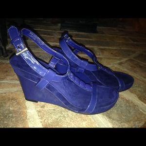 A2 by aerosoles shoes