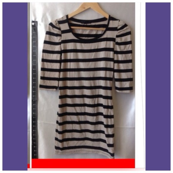 H&m Tops.