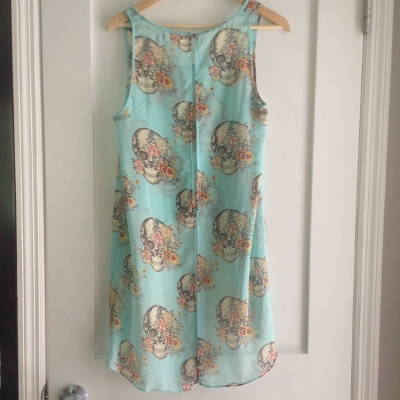 Top - Picture 2 of 4