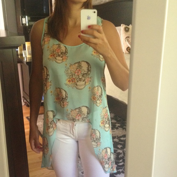 Top - Picture 3 of 4