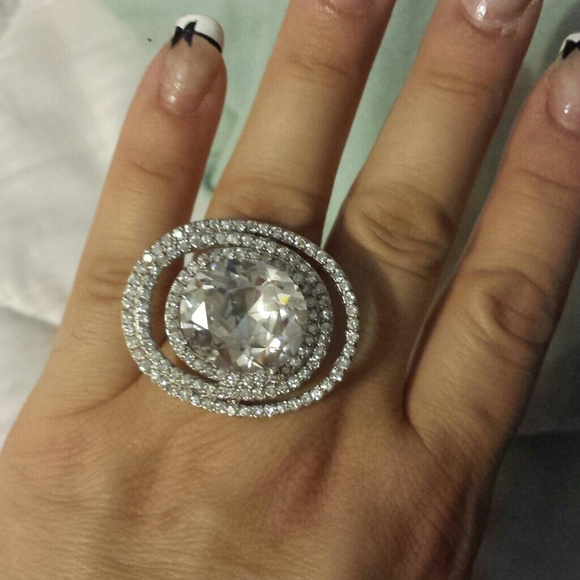 Jewelry - SOLD IN BUNDLE!!