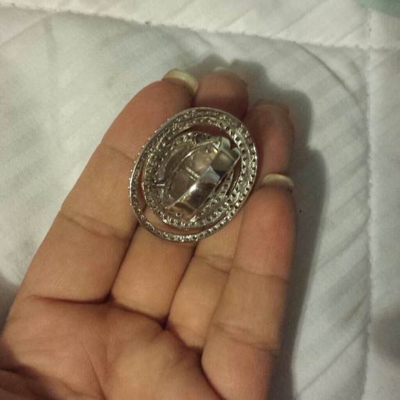 SOLD IN BUNDLE!! - Picture 3 of 3