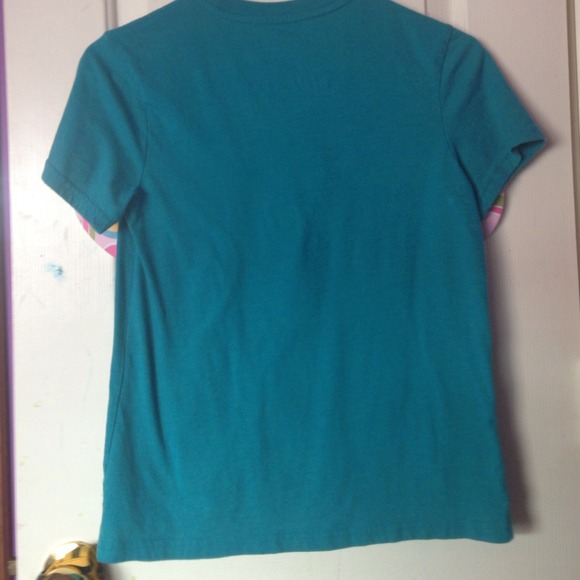 Too Small - Picture 2 of 2