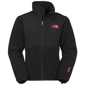 Small North Face