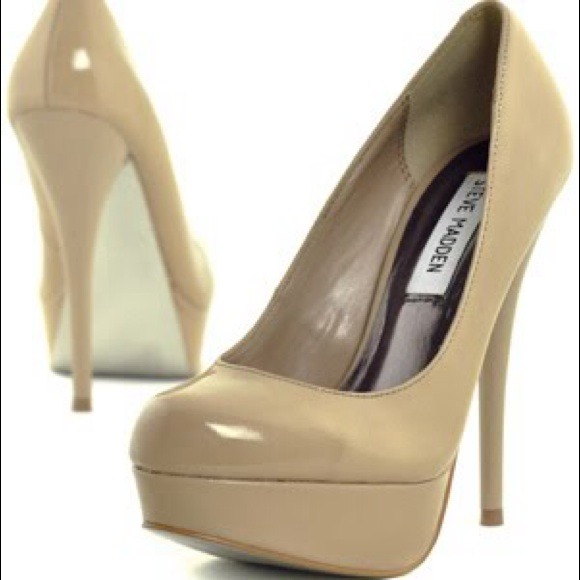 🚫Bundled - Picture 2 of 3