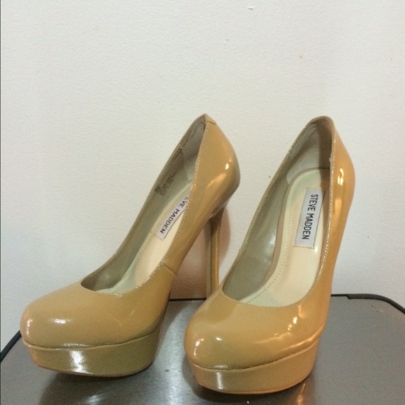 🚫Bundled - Picture 3 of 3