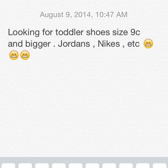Shoes , TAG ME 😊