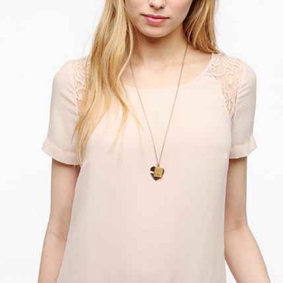 coincidence & chance Dresses & Skirts - Drop waist