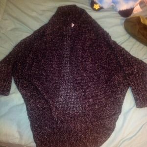 🌸REDUCED🌸ROXY cardigan