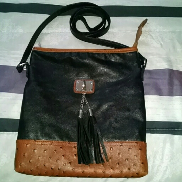 FREE WITH NEXT PURCHASE!! MUST HAVE!!