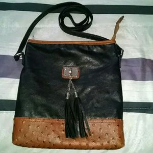 FREE WITH NEXT PURCHASE!! MUST HAVE!!