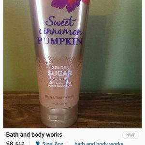 Bundle for @shophighend