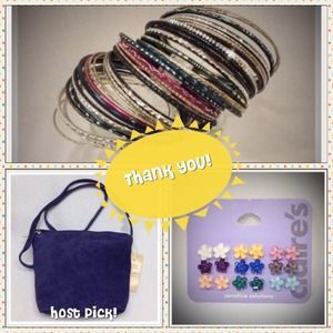 🎁 For @banzman55 🎁