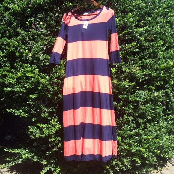 Maxi dress ***SOLD to jmmmaui***