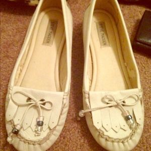 Juicy couture purses