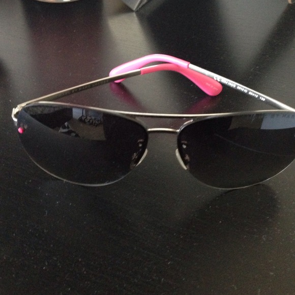 MJ sunglasses