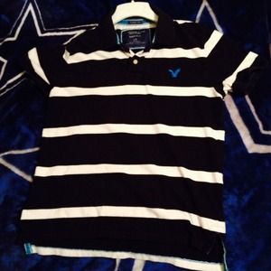 American eagle outfitters shirt