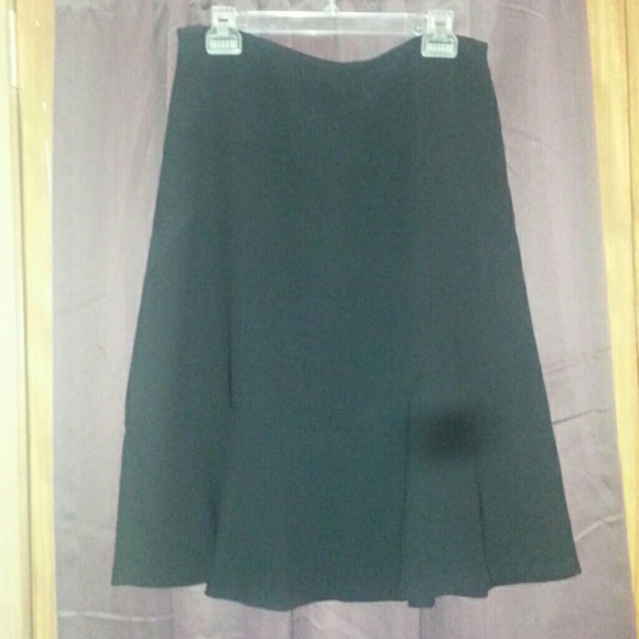 Beautiful Dress Skirt