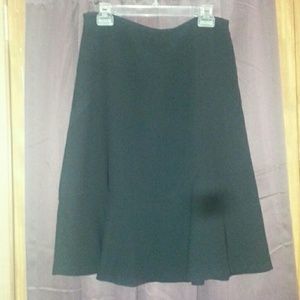 Beautiful Dress Skirt