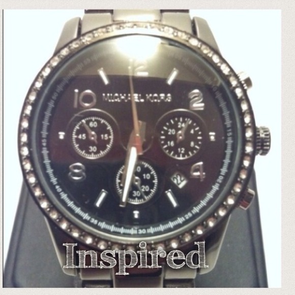 Watch - Picture 2 of 2