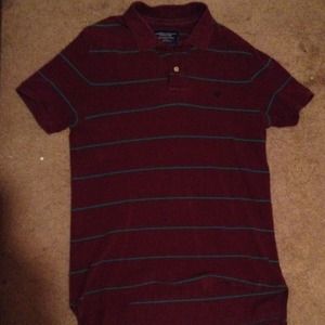 American eagle outfitters shirt