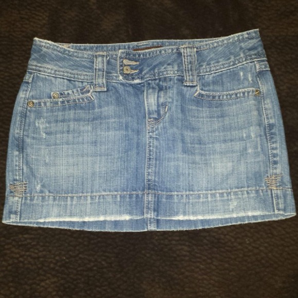 ❗BUNDLE ❗ - Picture 2 of 3