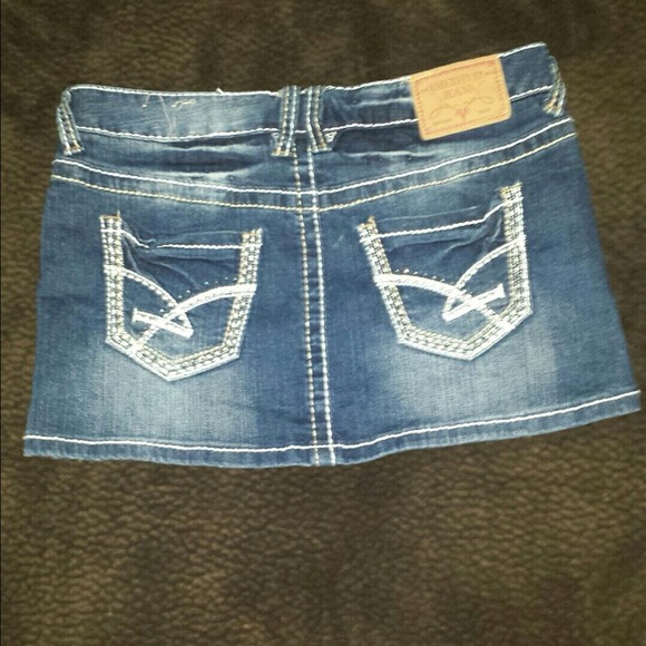 ❗BUNDLE ❗ - Picture 3 of 3