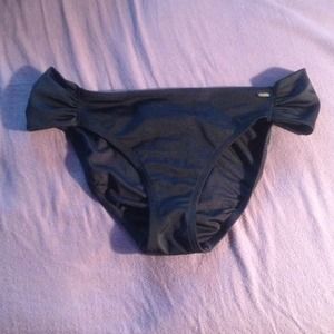 Victoria's Secret Bikini Bottoms NWOT