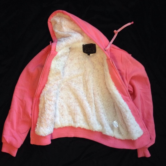 🌻🌻Pink Sweater - Picture 2 of 3
